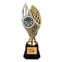 Designer-Trophäe AV1M04 | Darts