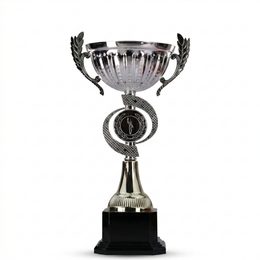 Pokal EKONOMY E0669N