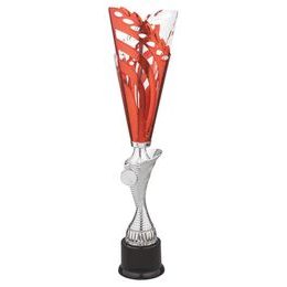 Pokal LUXUS L0230