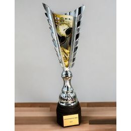 Sport Pokal SL11 | Schwimmen