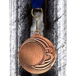 Medaille VMD0067