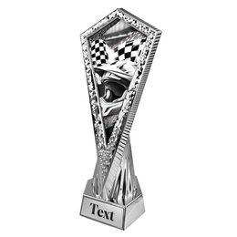 Sporttrophäe AYR1M09 | Motorsport