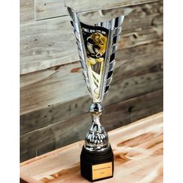 Sport Pokal SL21 | Eishockey