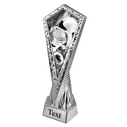 Sporttrophäe AYR1M26 | Feuerwehr