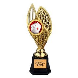 Dizajnová trofej AV1M10 | Karetné hry
