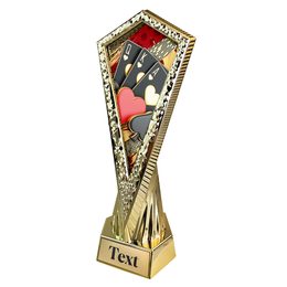 Športová trofej AY1M07 | Karty