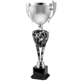 Trophäe ACUPMR2026M11 | Gewichtheben