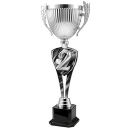 Trophäe ACUPMR2026M29 | Nummer