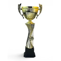 Pokal STL2024/01N
