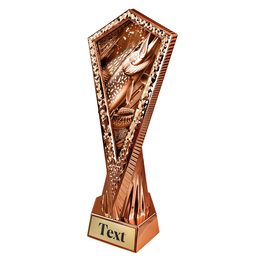 Sporttrophäe AYR1M12 | Angelnsport