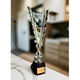 Sportovní pohár GL2 | Basketball