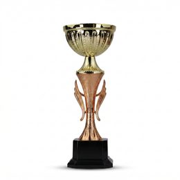 Pokal EKONOMY E0575N