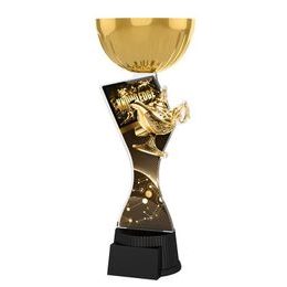 Akrylátová trofej ACUPCGNMINIM24 | Quiz