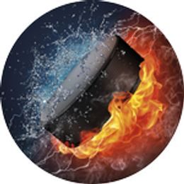 Emblem ES88 | Eishockey