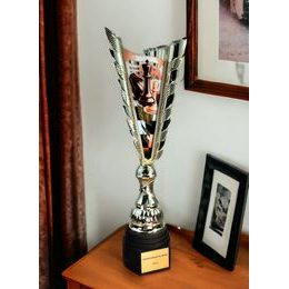 Sportovní pohár GL31 | Šachy