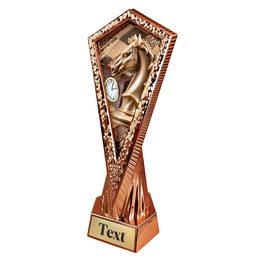 Sporttrophäe AY1M08 | Schach