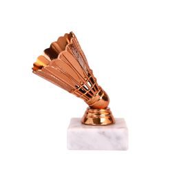 Figur F0165 | Badminton