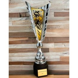 Sport Pokal SL46 | Duatlon