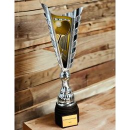 Sport Pokal SL30 | Tischtennis