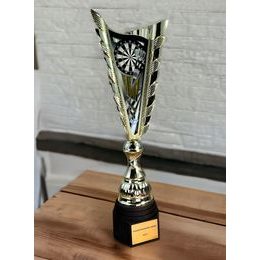 Sportovní pohár GL29 | Šipky