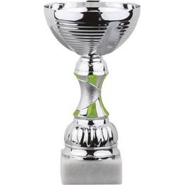 Pokal SUPER EKONOMY SE0052