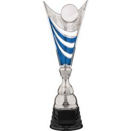 Pokal STANDARD S0148