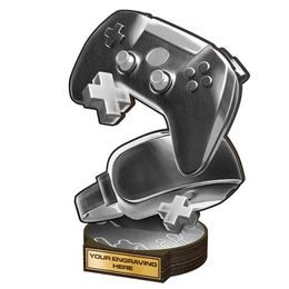 Holztafel RWR222 | eSport