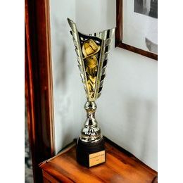 Sportpokal GL40 | Feuerwehr