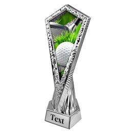 Sporttrophäe AY1M06 | Golf