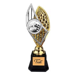 Design-Trophäe AVR1M35 | Küche