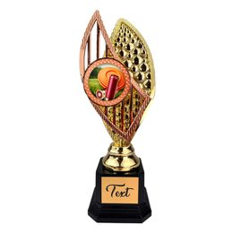 Design-Trophäe AV1M26 | Schießen