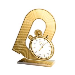 Akrylátová trofej AWF M30 | Atletika