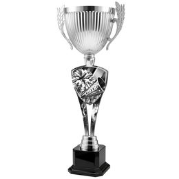 Trophäe ACUPMR2026M25 | Cheerleader