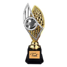 Design-Trophäe AVR1M31 | Tischtennis