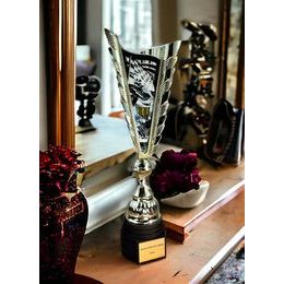 Sportovní pohár GL23 | Motorsport