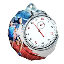 Kovová medaile MDM03M03 | Atletika