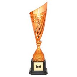 Pokal LUXUS LXL2025/04
