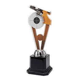 Akrylátová trofej ACUTMINIM13 | Streľba