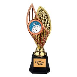 Design-Trophäe AV1M36 | Leichtathletik