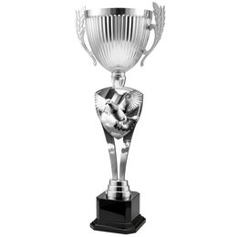 Trophäe ACUPMR2026M14 | Zucht