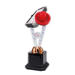 Akrylátová trofej ACUTMINIM83 | Stolný hokej