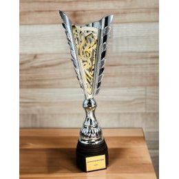 Sport Pokal SL41 | Musik