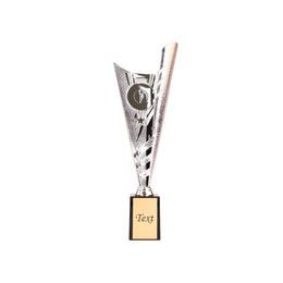 Pokal EKONOMY E0696