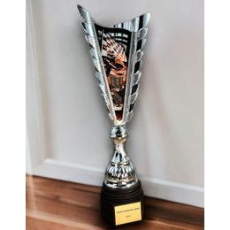 Sportovní pohár SL23 | Motorsport