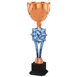 Trophäe ACUPW2025M11 | Eishockey