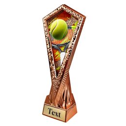 Sporttrophäe AY1M16 | Tennis