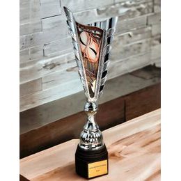 Sportovní pohár SL15 | Rugby