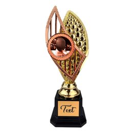 Design-Trophäe AVR1M28 | Fechten