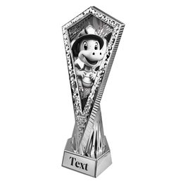 Sporttrophäe AYR1M25 | Feuerwehr