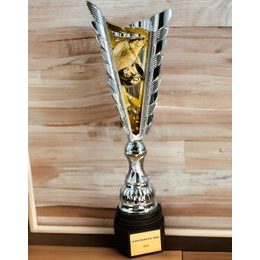 Sport Pokal SL37 | Angelsport